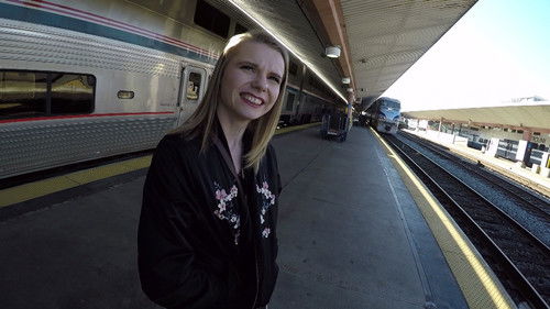 Sex on Trains 2 Bild 7