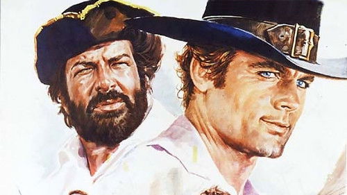 Freibeuter der Meere Bild 2