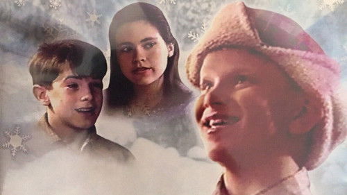 Renfroe's White Christmas Bild 4