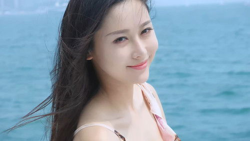 我的艺术老师 Bild 1