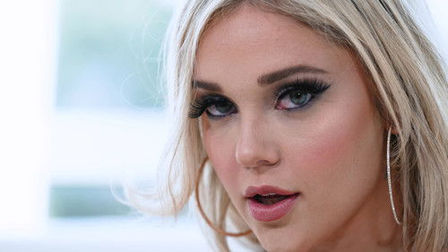 Throat Fucks 7 Bild 1