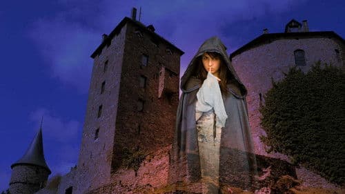 Het Huis Anubis: Het Pad Der 7 Zonden Bild 4