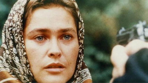 Berlin in Berlin Bild 2