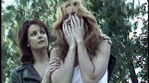 Eyes of the Werewolf Bild 4