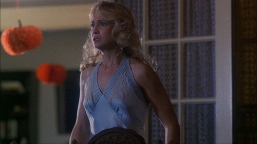 Trick or Treats Bild 3