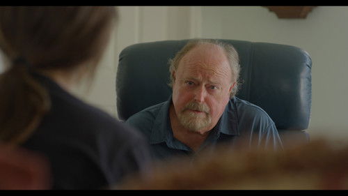 Pastime Paradise Bild 2