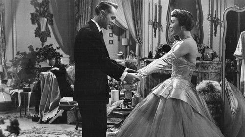 Hochzeitsparade Bild 3