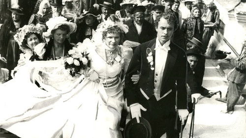 Wer zwei Hasen hetzt... Bild 5