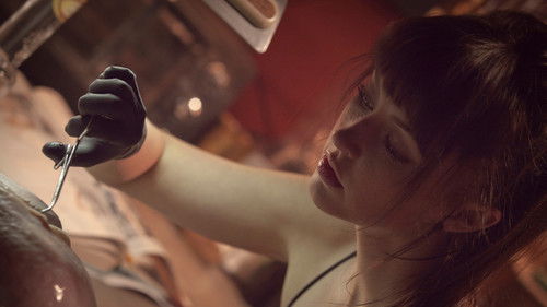 American Mary Bild 4
