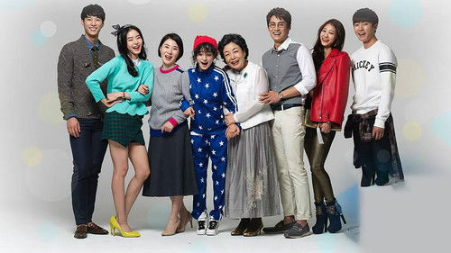 스웨덴 세탁소 Bild 1