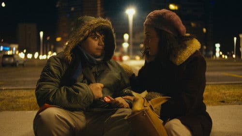 I Like Movies Bild 7