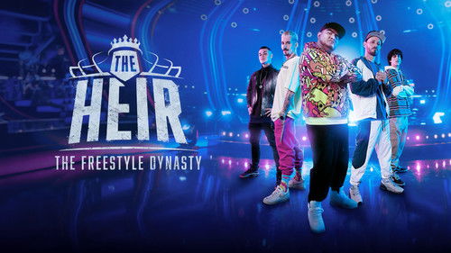 The Freestyle Dynasty Bild 7