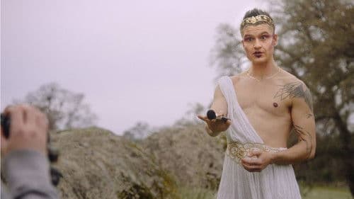 All Kinds of Love Bild 7