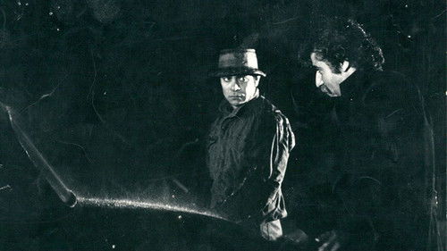 بت‌شکن Bild 1