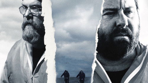 Brothers' Nest Bild 2