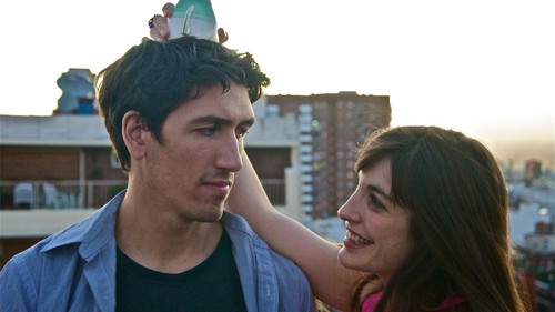 Mañana · Tarde · Noche Bild 4