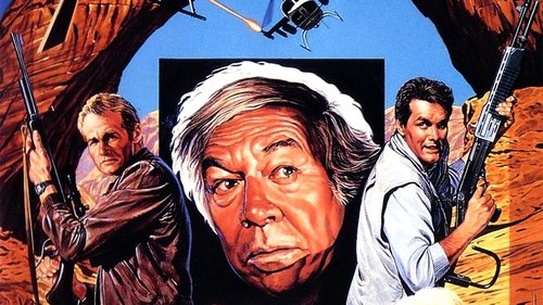 Nightmare at Noon Bild 1