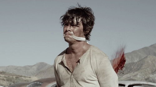 A Killer of Men Bild 3