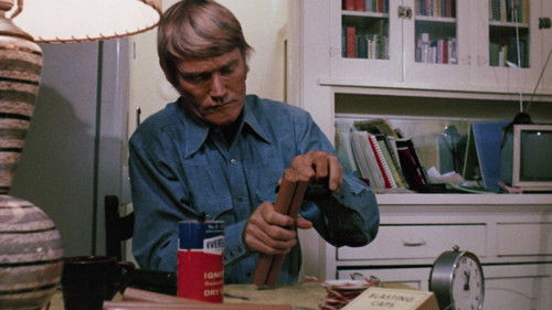 Aus der Hölle gespuckt Bild 3