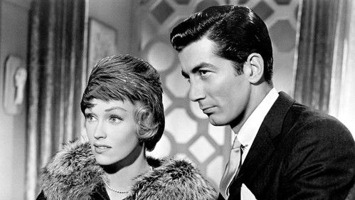 J.D., der Killer Bild 3