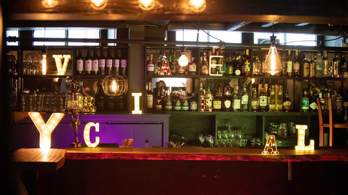 Passez le mot Bild 2