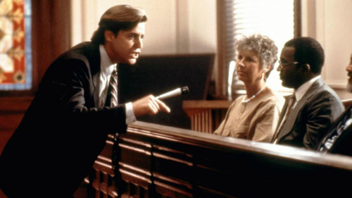 Karriere mit Links Bild 2