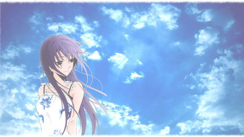 A Town Where You Live Bild 3