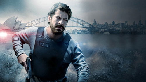 East West 101 Bild 2