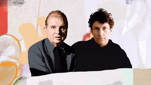 Bacon-Freud, face à face Bild 2