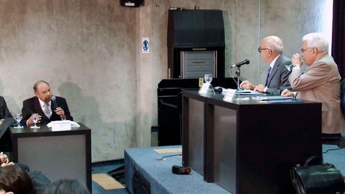 Memória Sufocada Bild 2