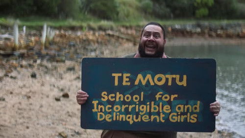 We Were Dangerous Bild 8