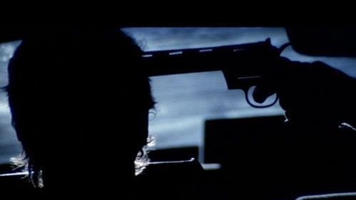 Söldner kennen keine Gnade Bild 8