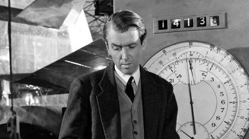 Die Reise ins Ungewisse Bild 1