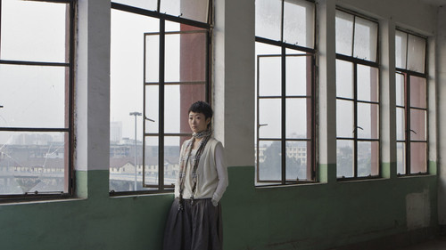 二十四城记 Bild 2