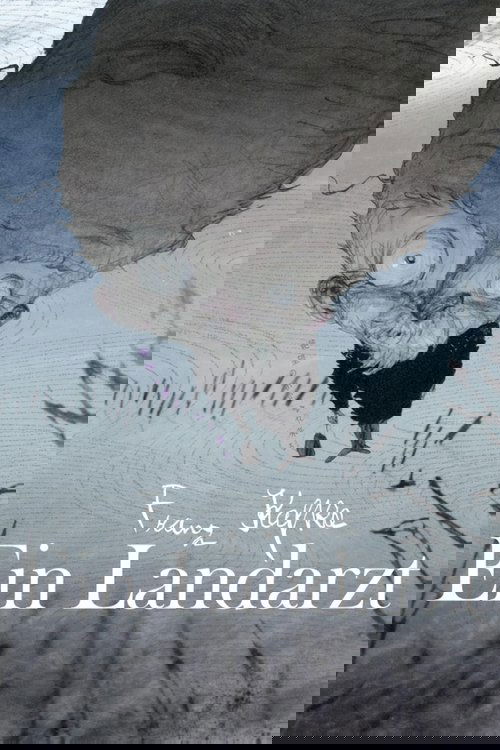 Franz Kafka: Ein Landarzt