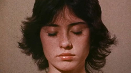 She Did What He Wanted Bild 1