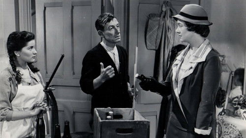 Im Dutzend heiratsfähig Bild 1