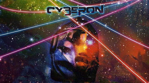 Cyberon Bild 1