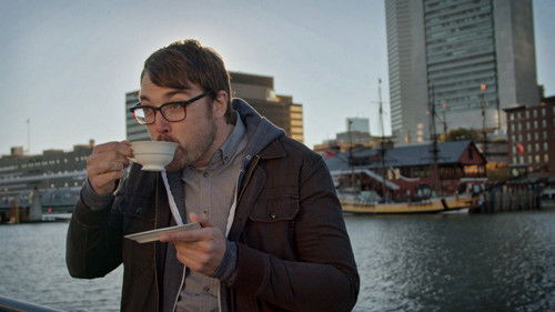 Hidden America with Jonah Ray Bild 3