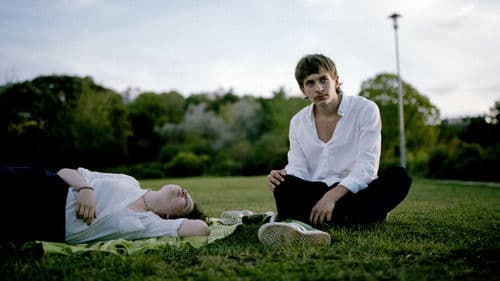 Eine Erklärung für Alles Bild 1