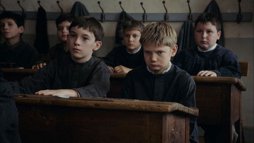 Bruno Reidal: Geständnisse eines Mörders Bild 8