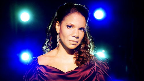 Six by Sondheim Bild 2