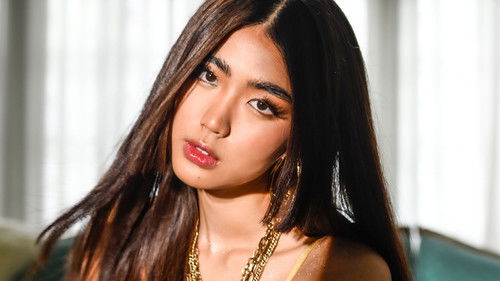 Cosplay Love - Tamis heiße Fantasien Bild 2