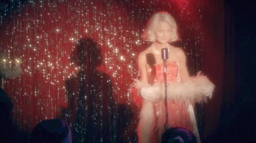 Waiting for the Miracle to Come Bild 8