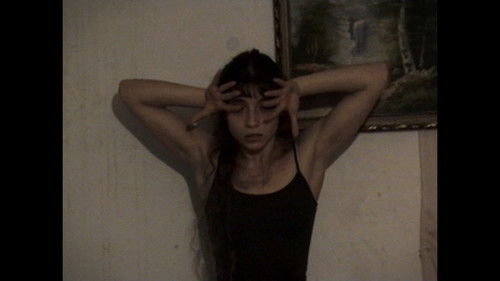 Aproximação ao Bicho Bild 1