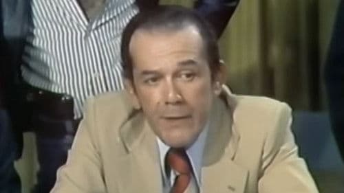 El crimen del penalista Bild 3