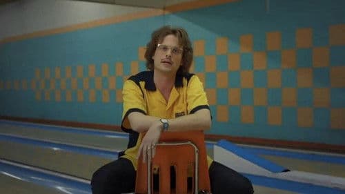 Beginner's Luck Bild 1