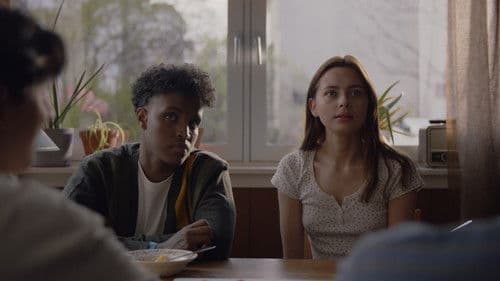 Ida rettet die Welt Bild 7