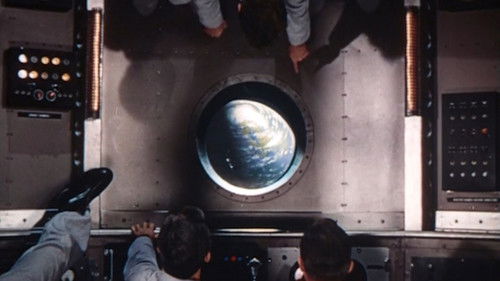 Endstation Mond Bild 5