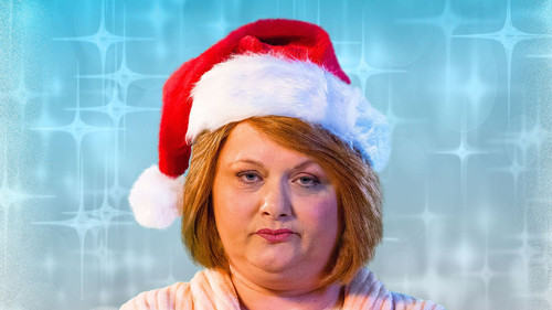 A Christmas Karen Bild 1